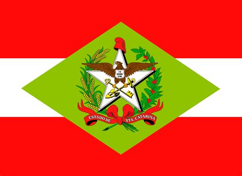 spdc saude sc gov br.